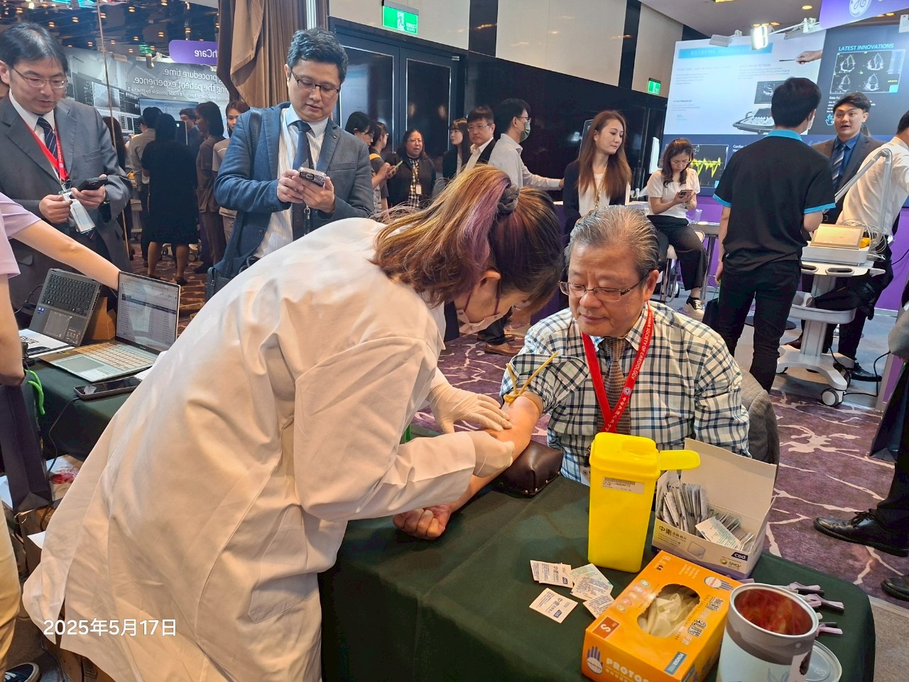 LINE_ALBUM_2025 TSOC_250801_28