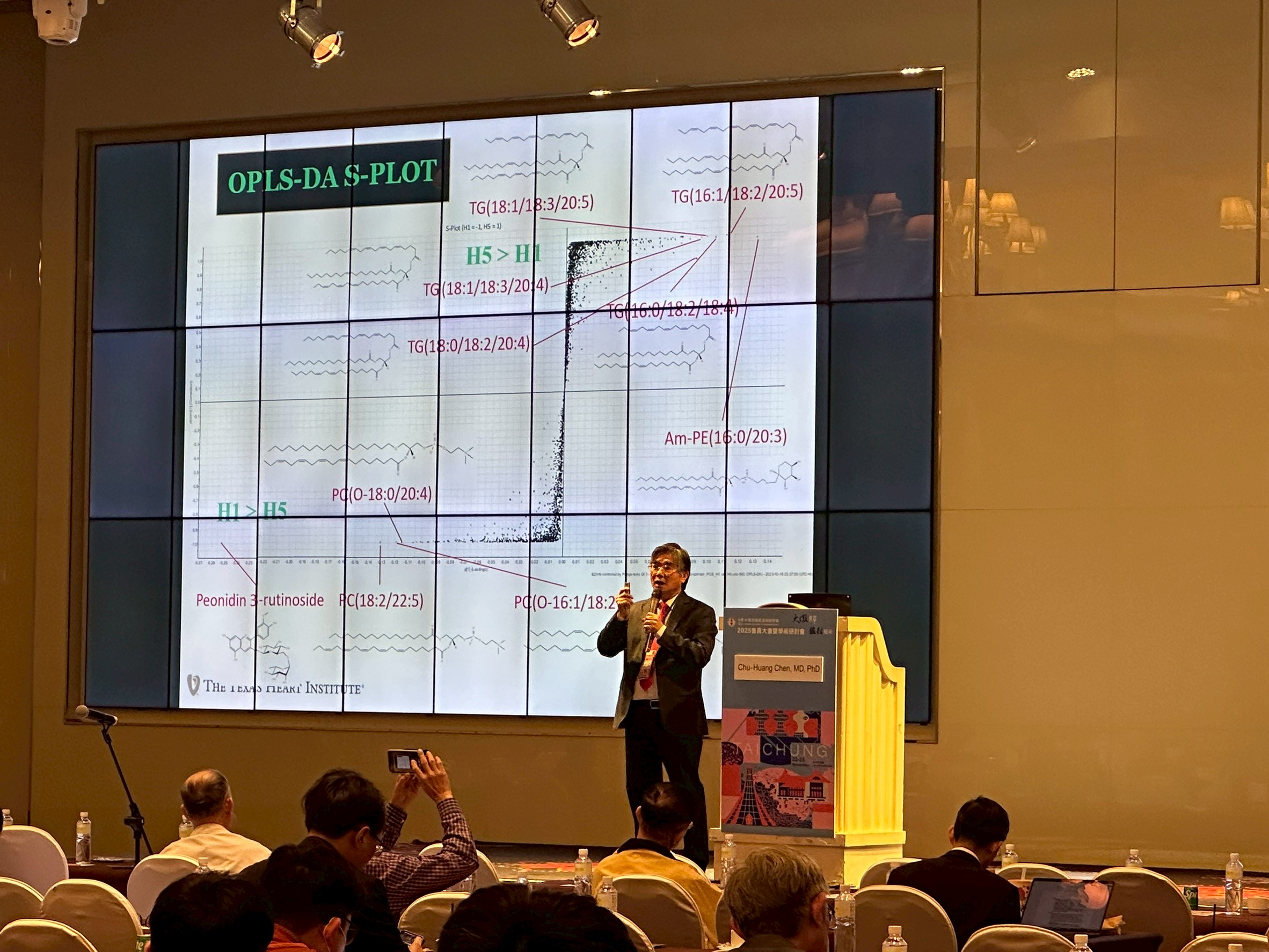 LINE_ALBUM_20251122-23台中風濕病學會_251124_45