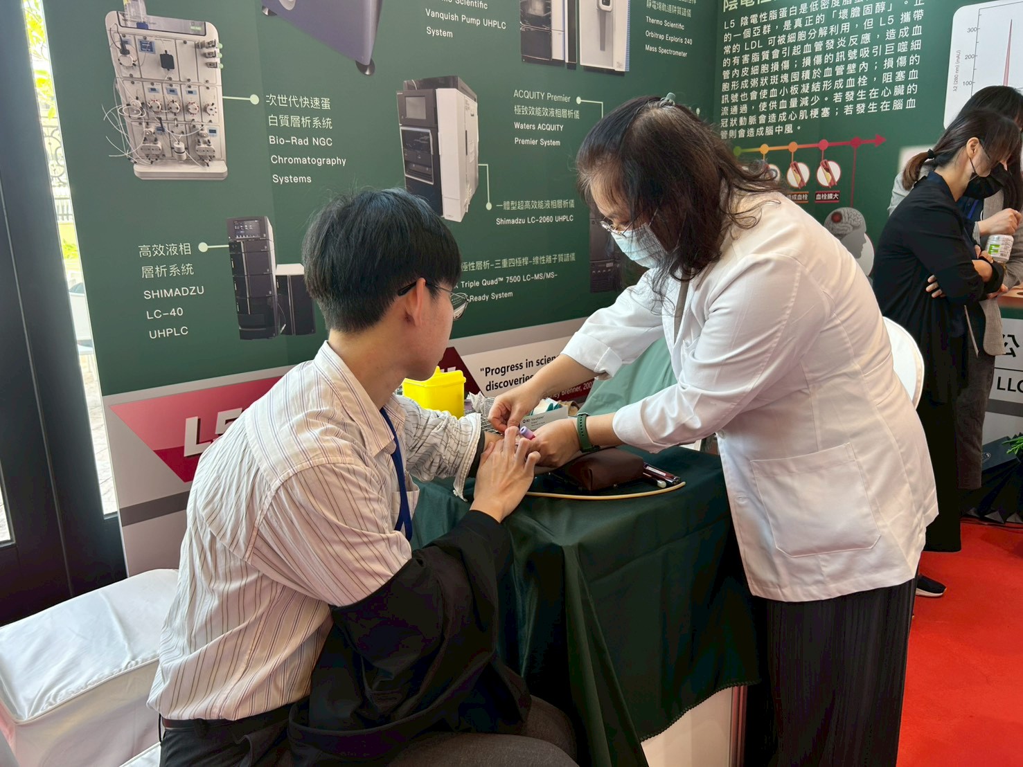 LINE_ALBUM_20251122-23台中風濕病學會_251124_54