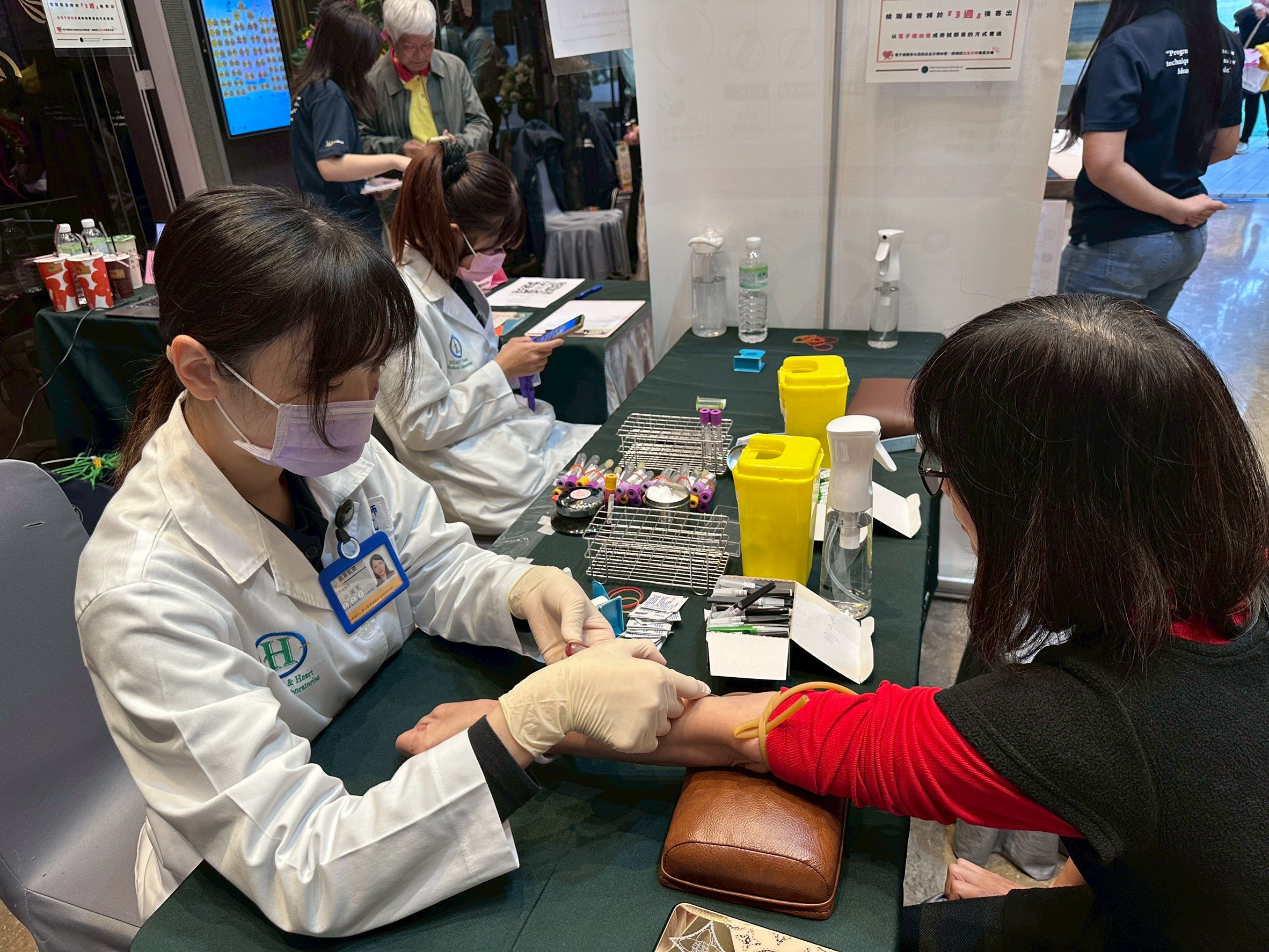 LINE_ALBUM_2026125彰化縣診所協會_260126_10