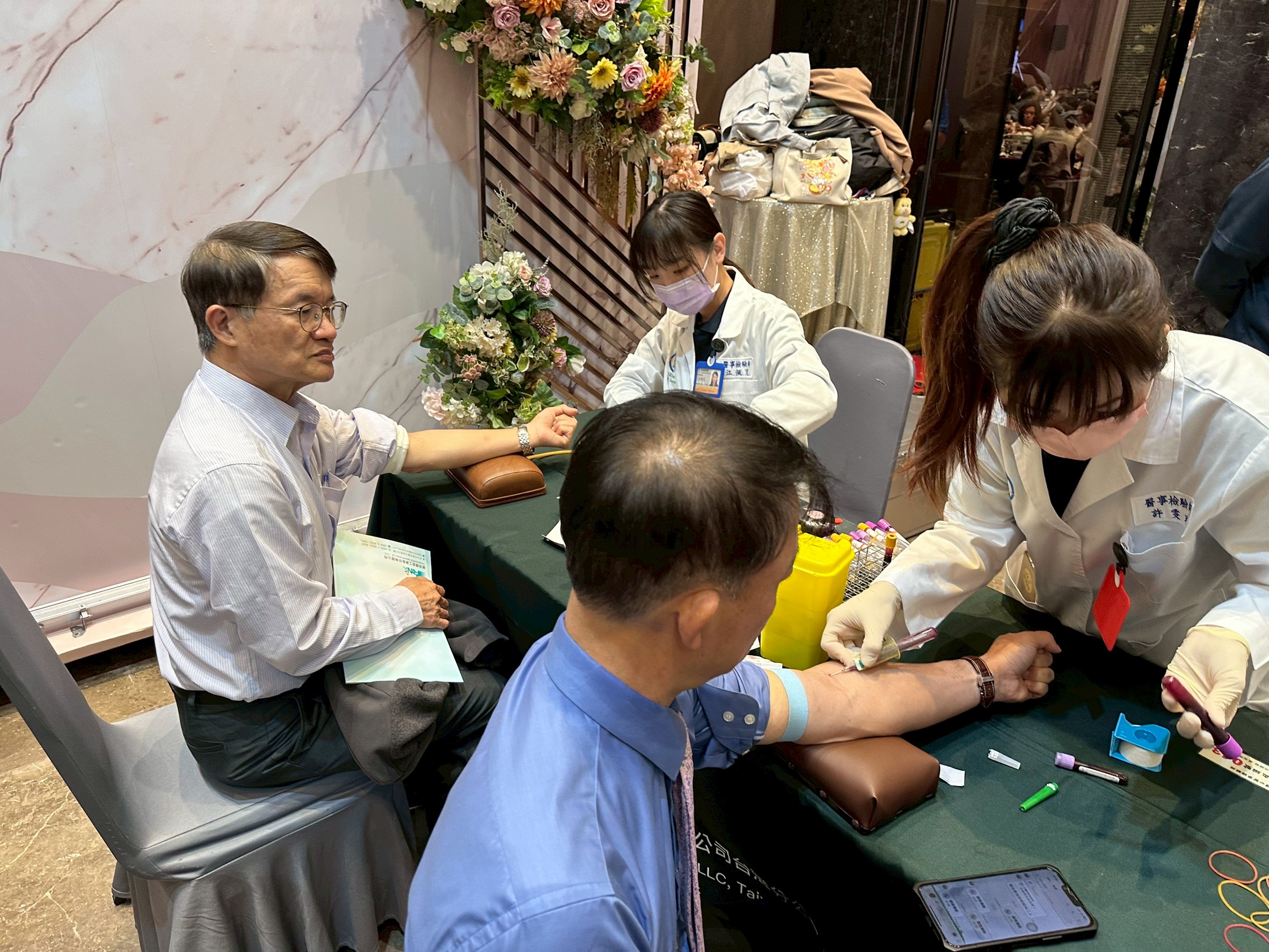 LINE_ALBUM_2026125彰化縣診所協會_260126_4