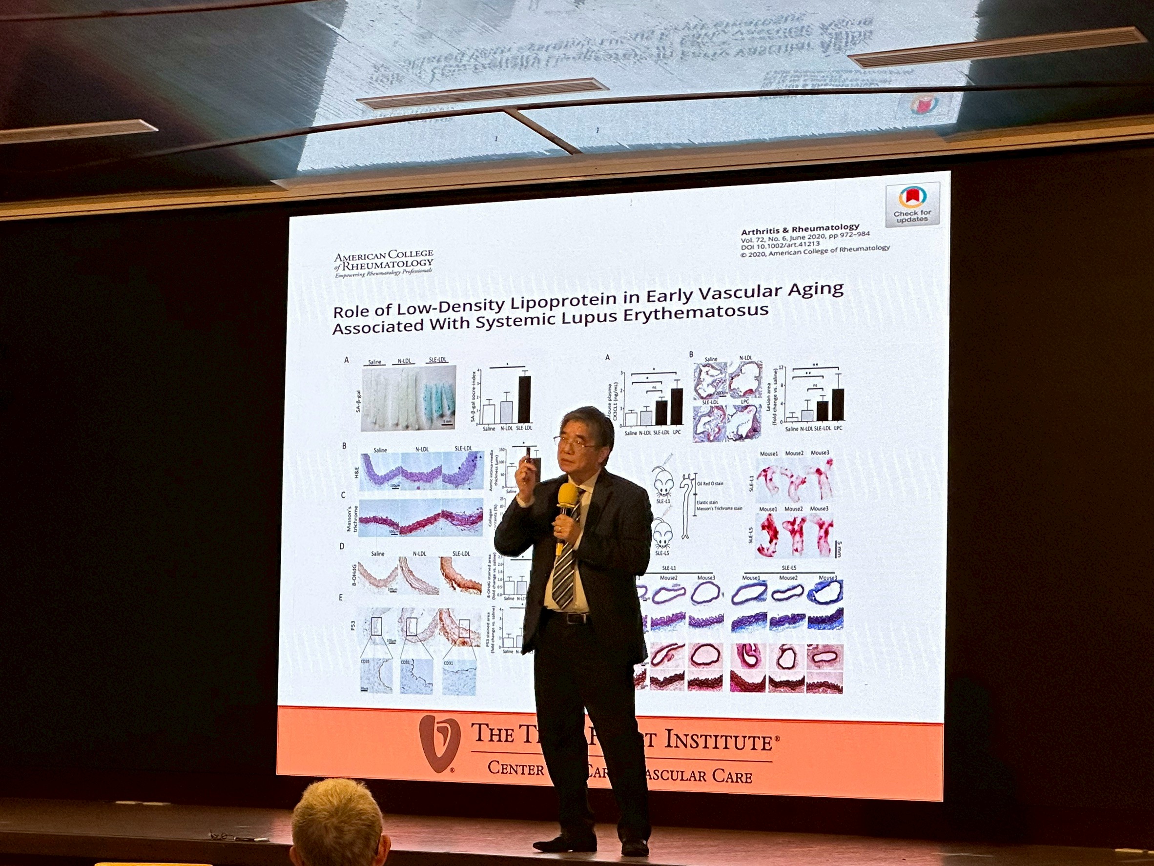 LINE_ALBUM_20260308南投縣西醫診所協會活動_260309_1