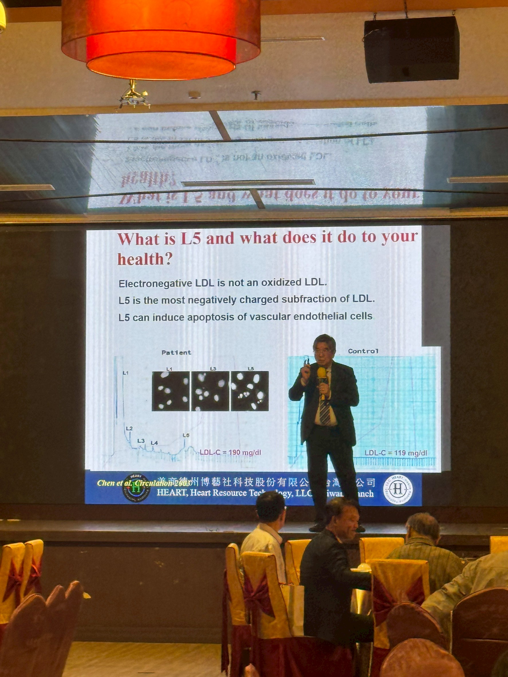 LINE_ALBUM_20260308南投縣西醫診所協會活動_260309_24