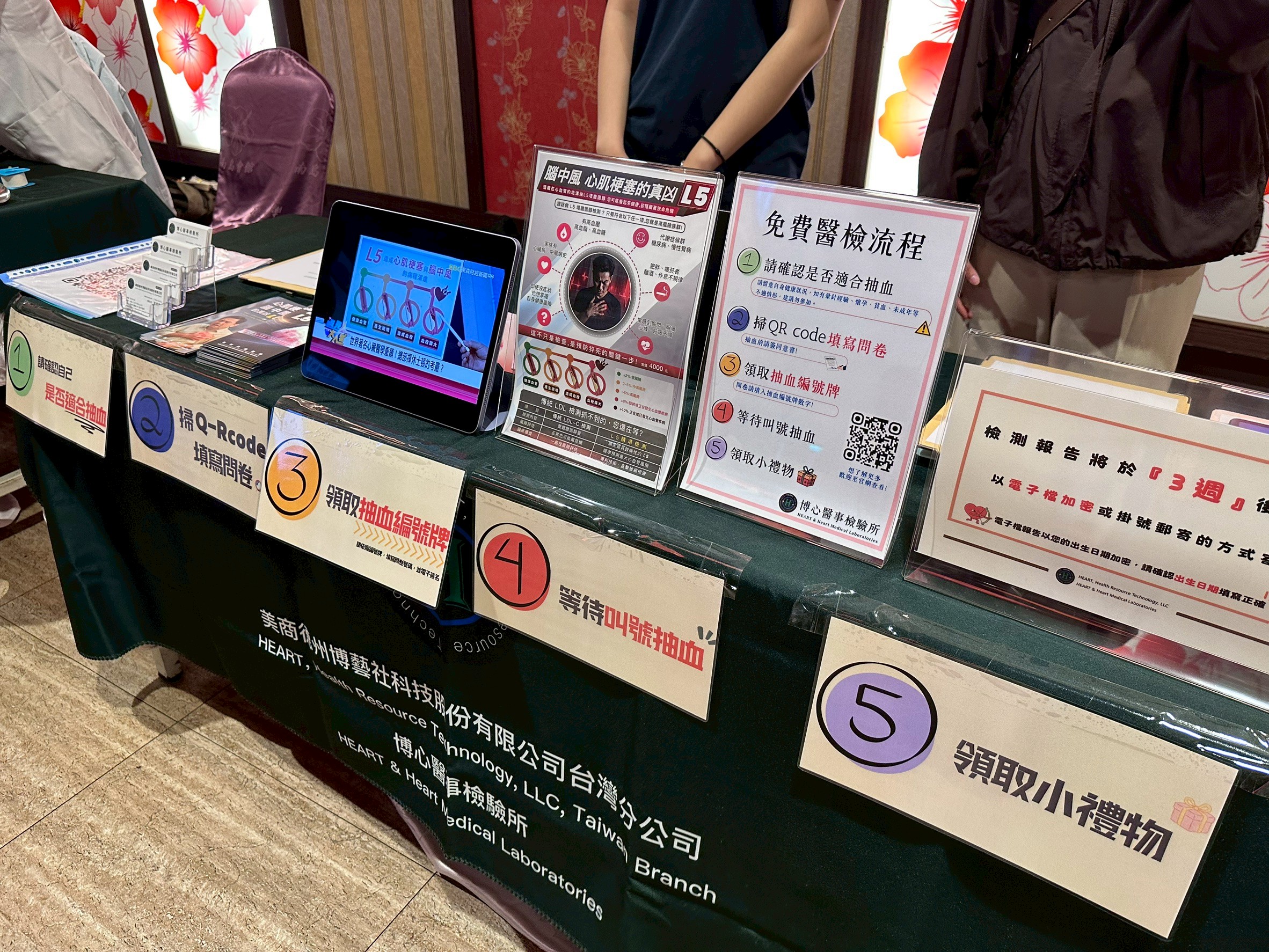 LINE_ALBUM_20260308南投縣西醫診所協會活動_260309_3