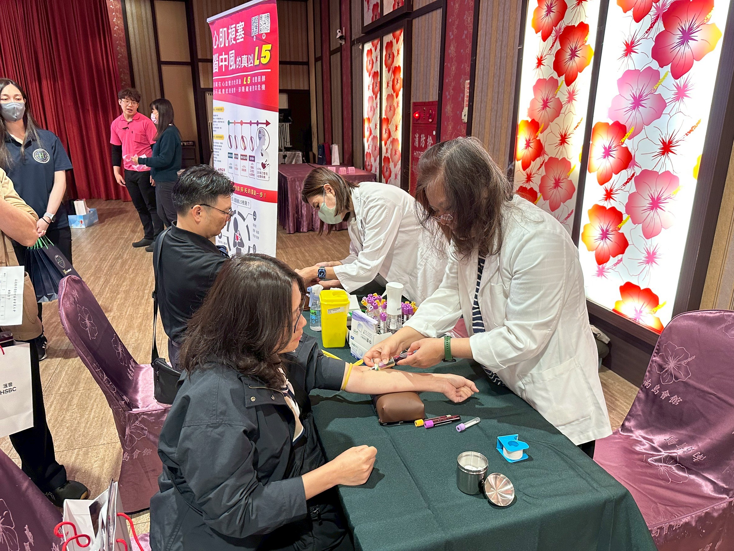 LINE_ALBUM_20260308南投縣西醫診所協會活動_260309_5