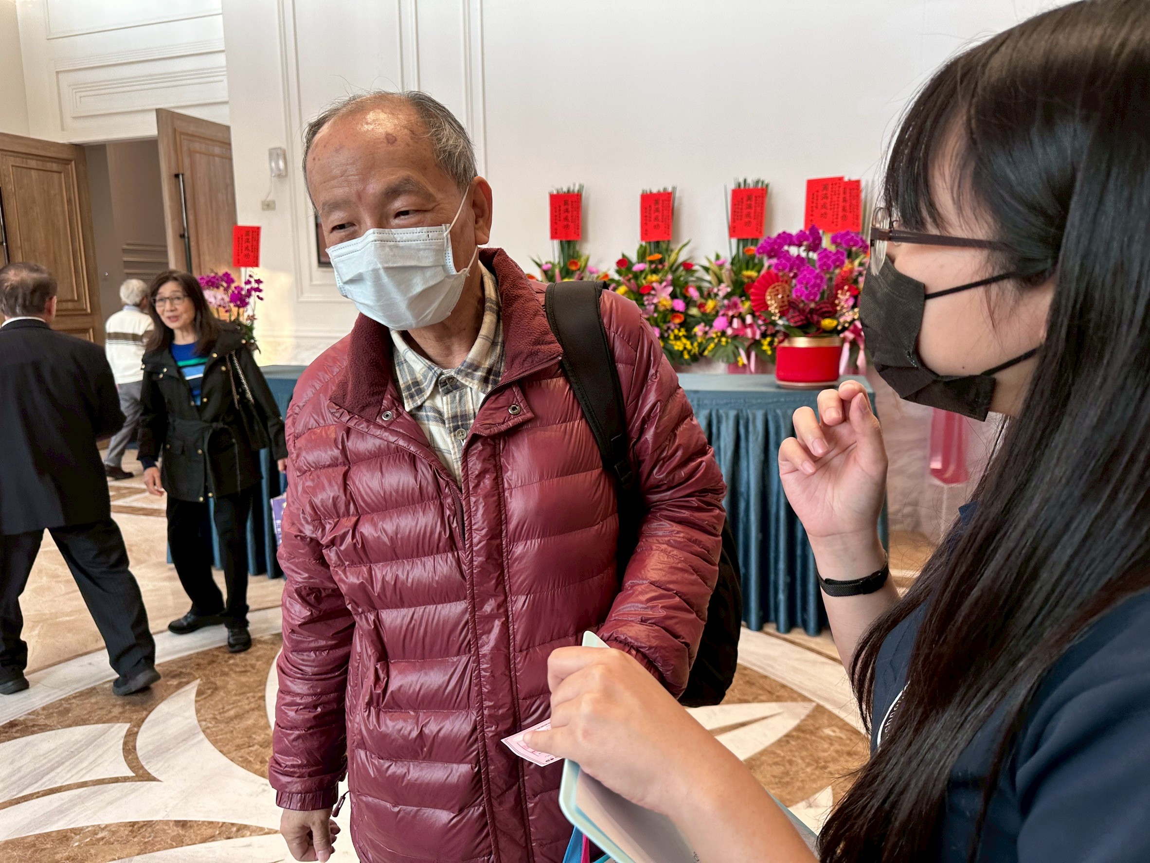 LINE_ALBUM_2026315中華民國診所協會全國聯合會_260316_5