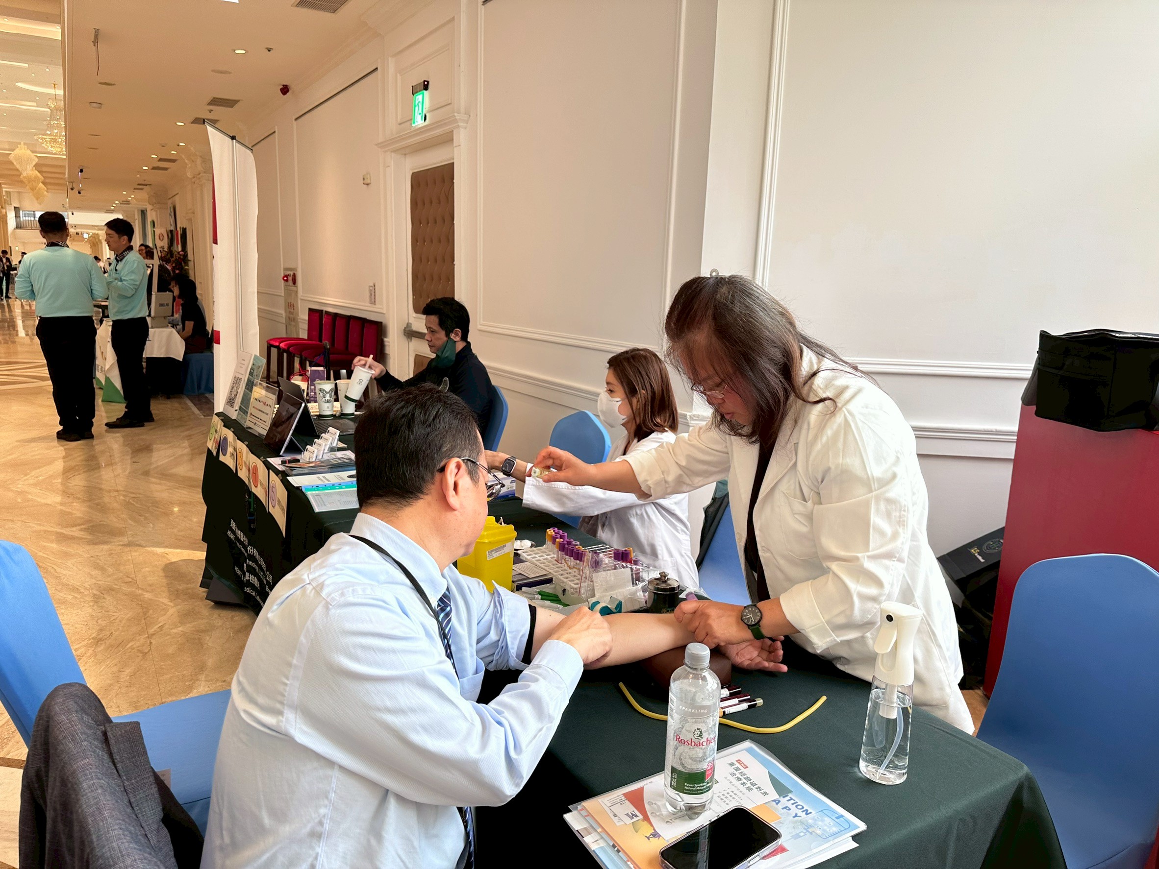 LINE_ALBUM_2026315中華民國診所協會全國聯合會_260316_8