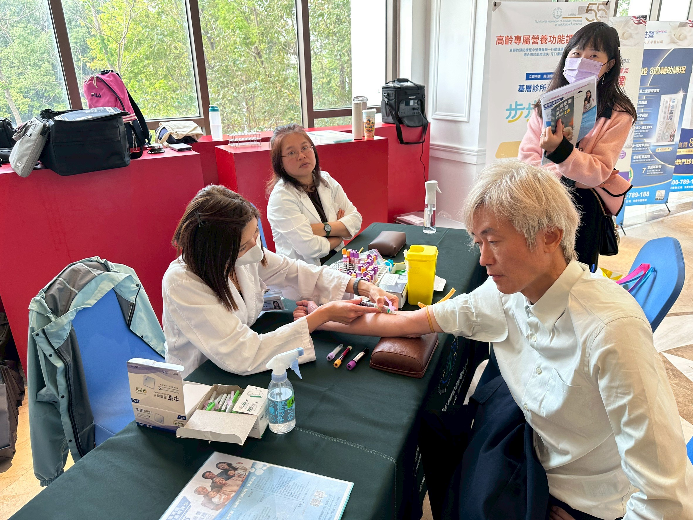 LINE_ALBUM_2026315中華民國診所協會全國聯合會_260316_9