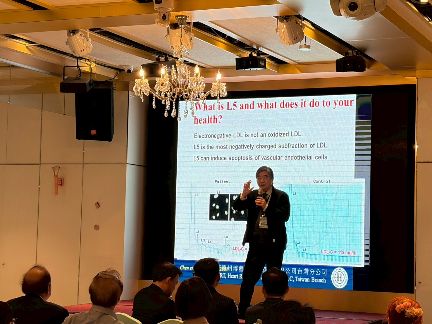 LINE_ALBUM_2026322 新北市健保協會_260323_23