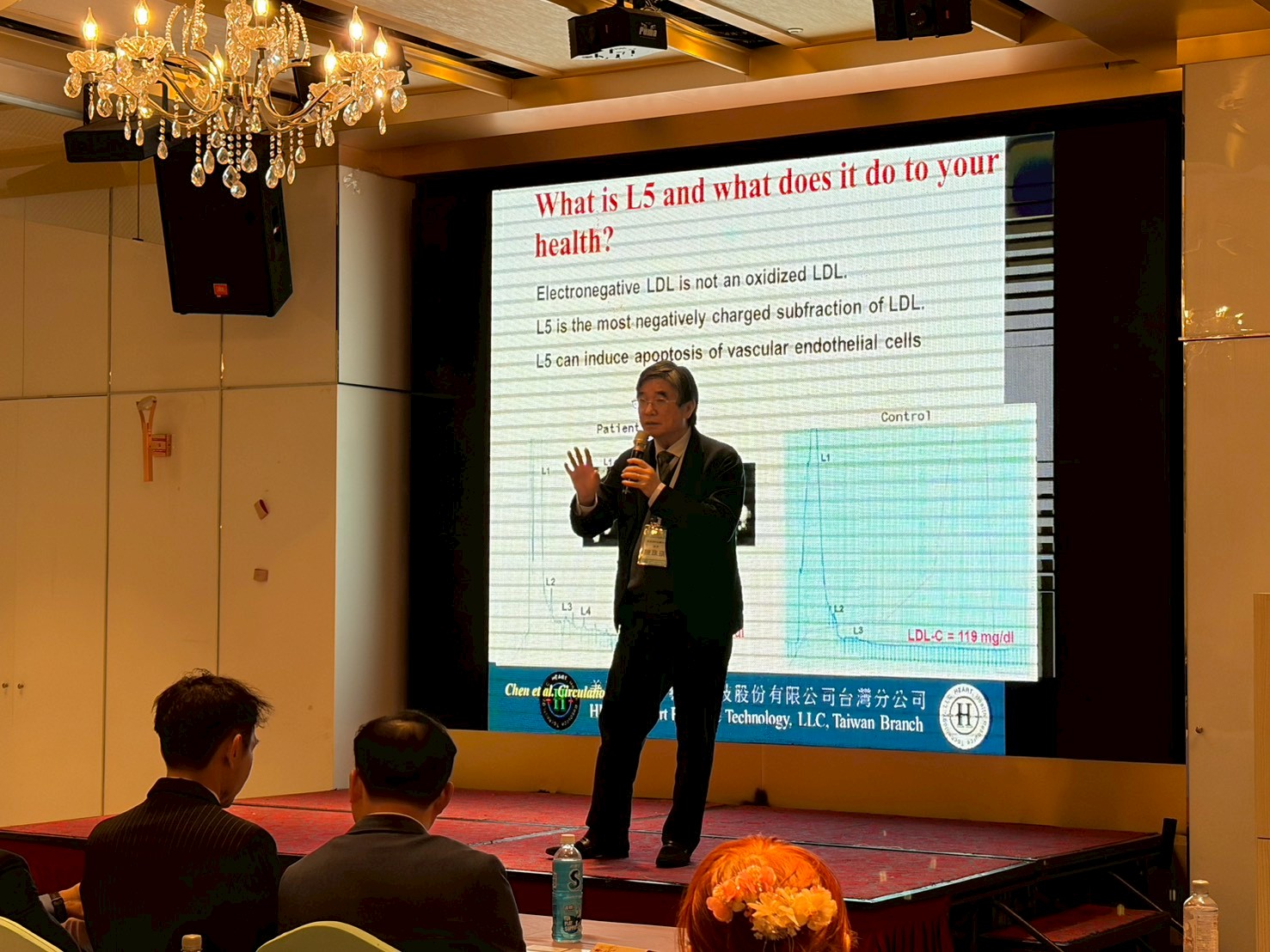 LINE_ALBUM_2026322 新北市健保協會_260323_24