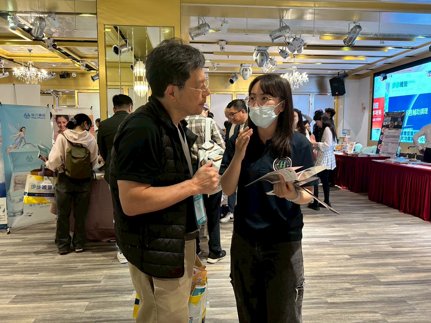 LINE_ALBUM_2026322 新北市健保協會_260323_6