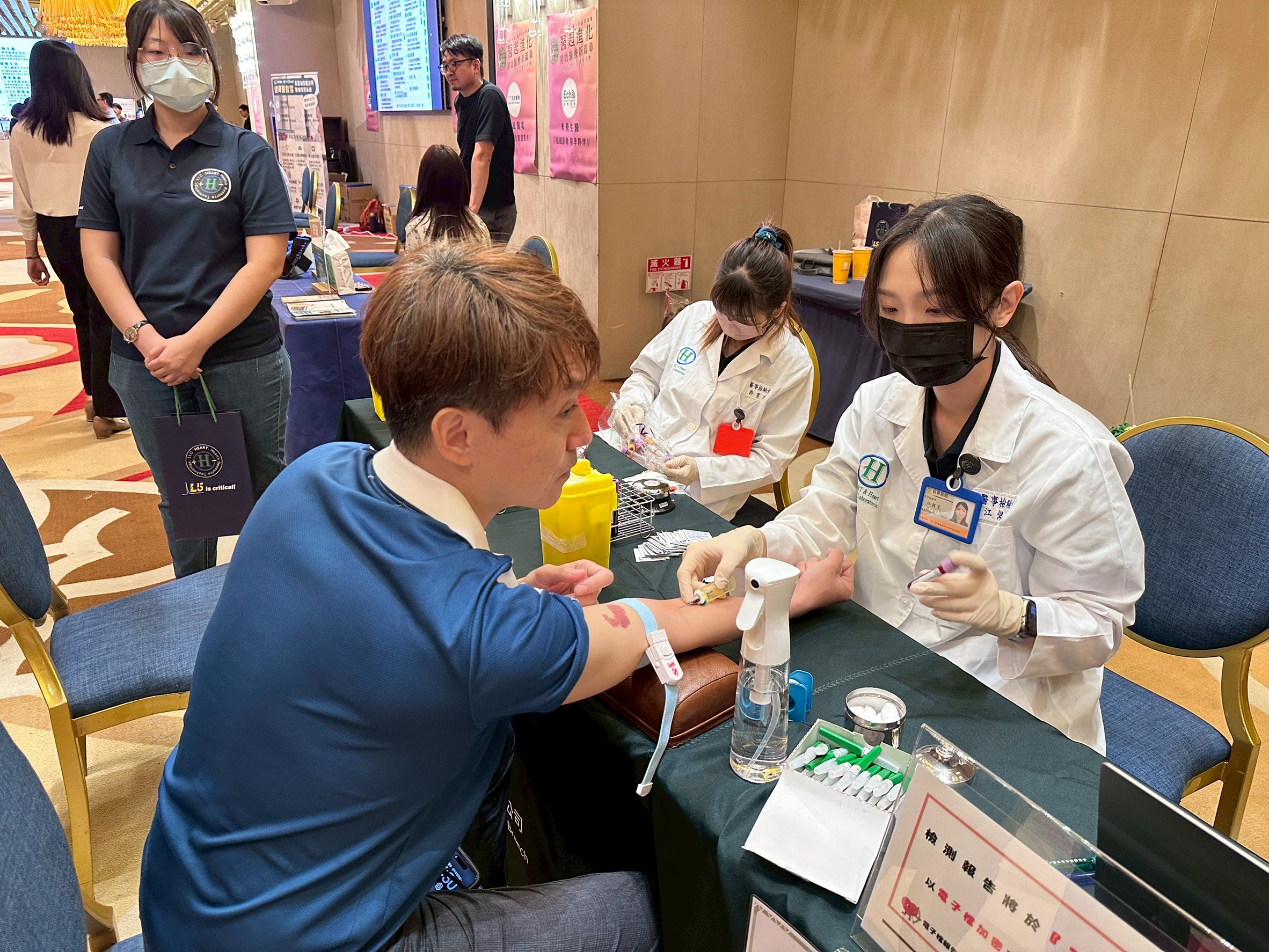 LINE_ALBUM_2026517 新竹市診所協會_260518_22