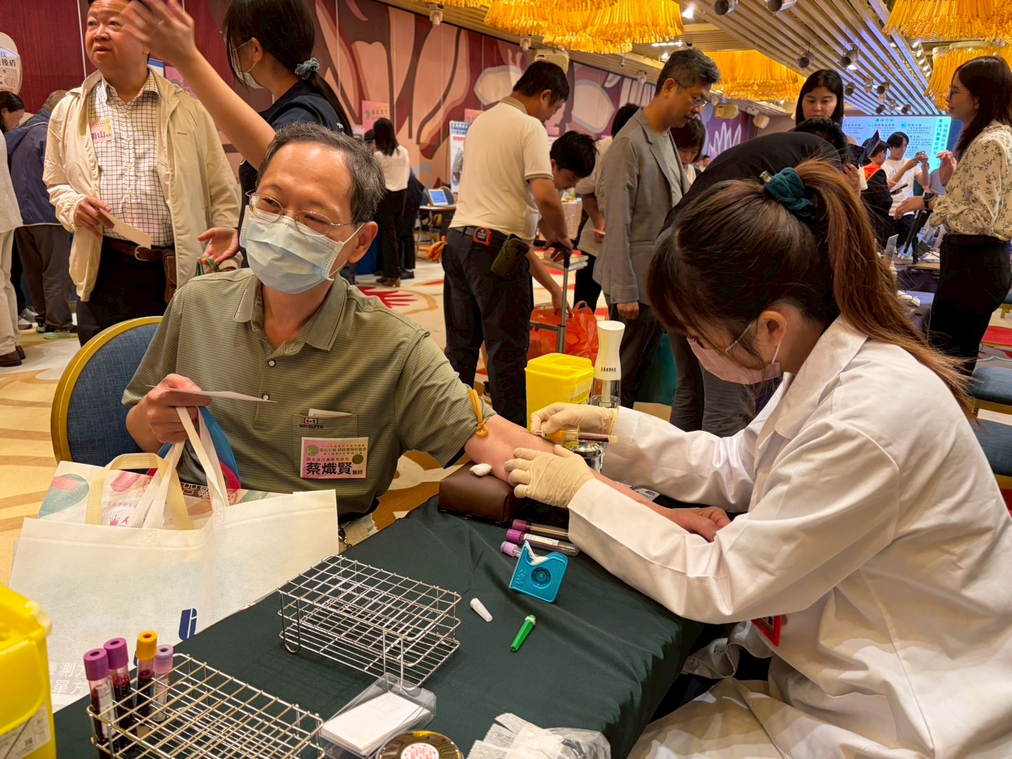 LINE_ALBUM_2026517 新竹市診所協會_260518_27