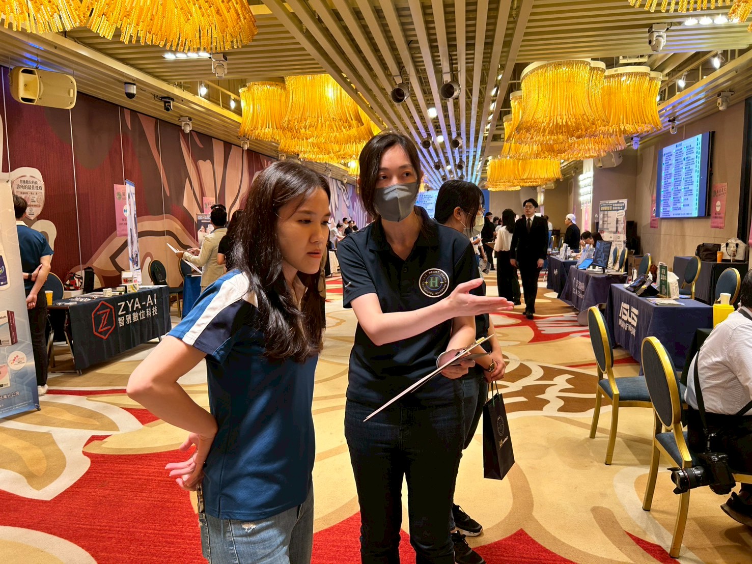 LINE_ALBUM_2026517 新竹市診所協會_260518_3