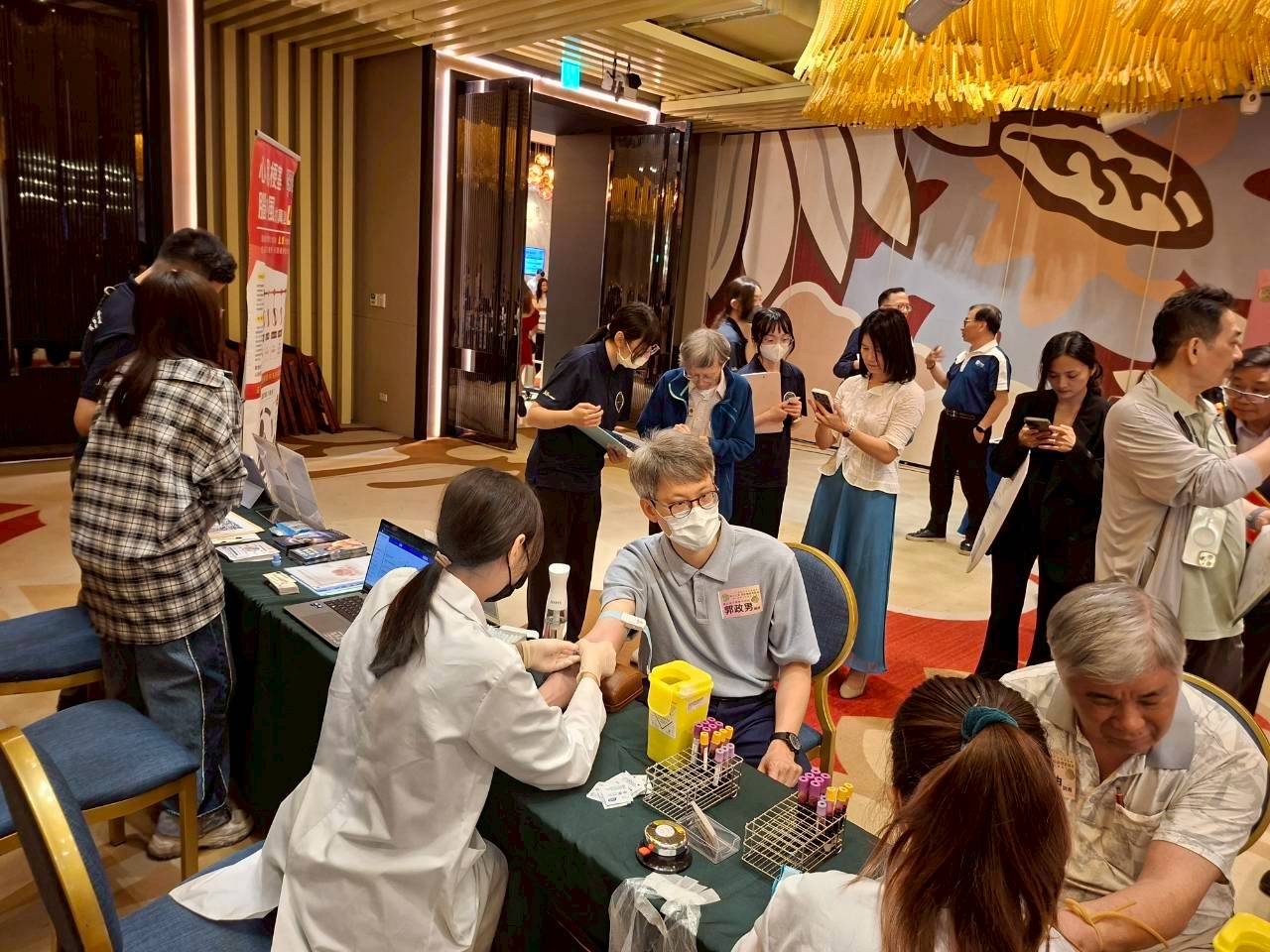 LINE_ALBUM_2026517 新竹市診所協會_260518_8