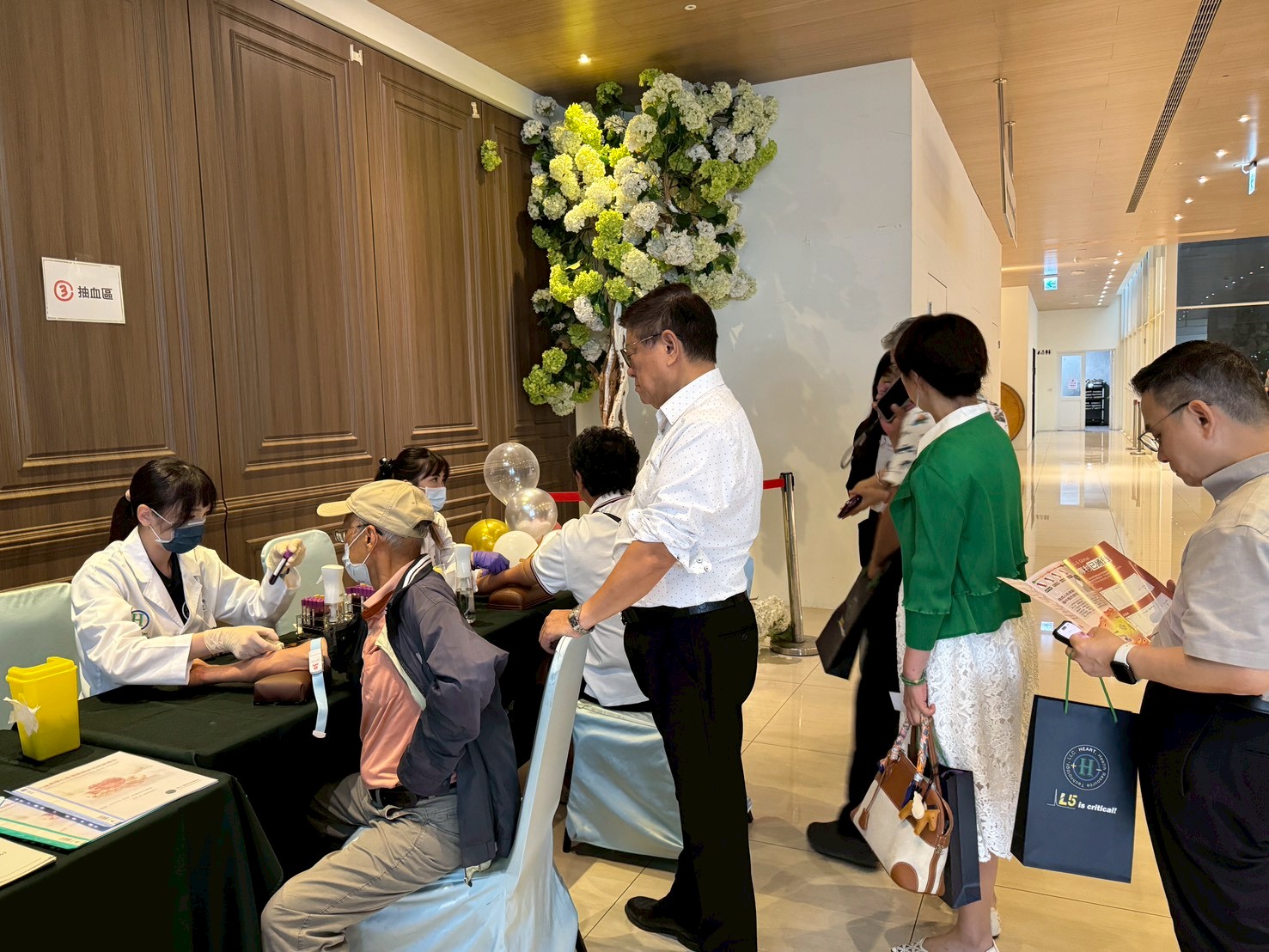 LINE_ALBUM_2026614 彰化縣診所協會_260615_12