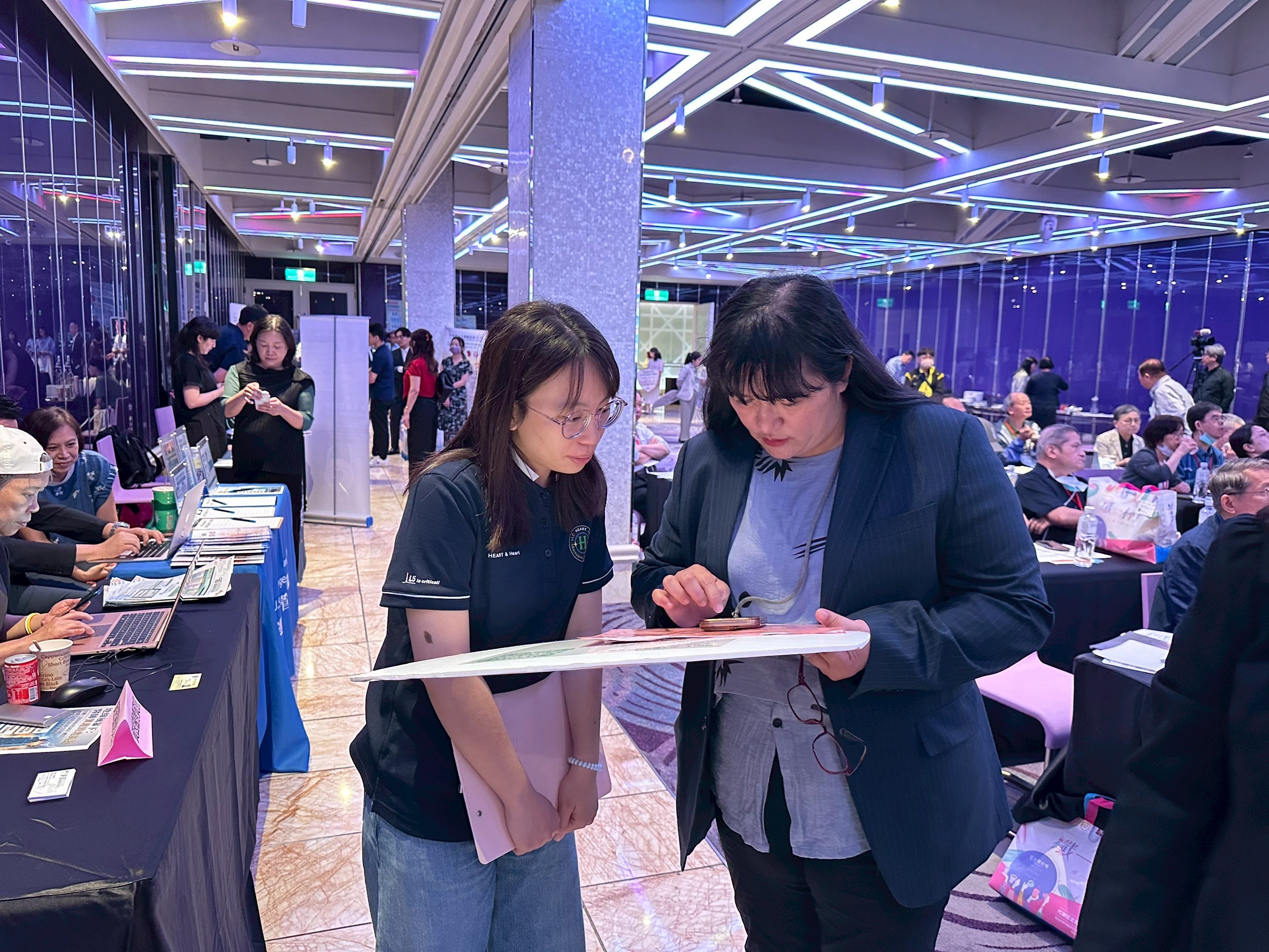 LINE_ALBUM_2026621 台中市診所學會_260622_33