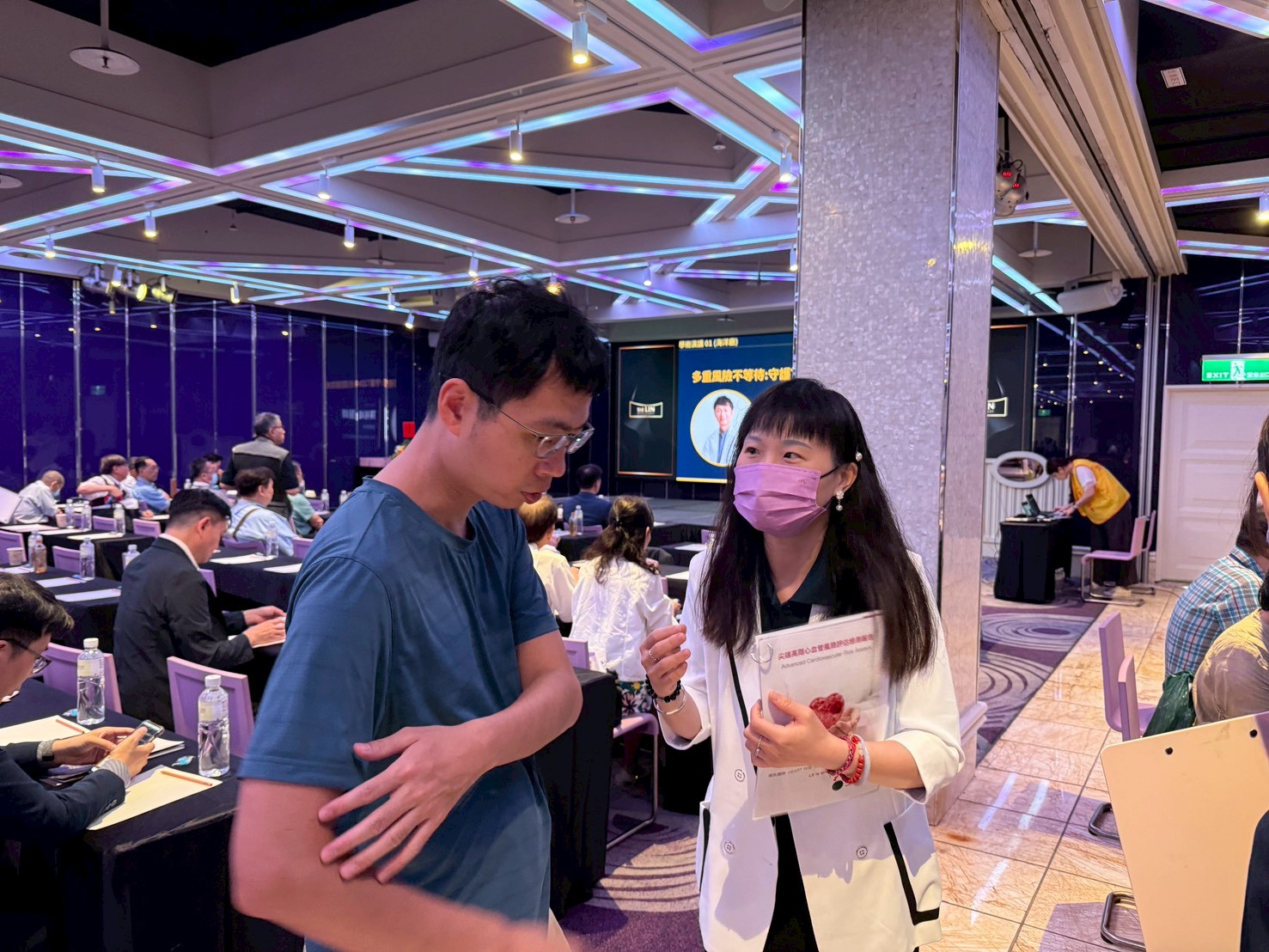 LINE_ALBUM_2026621 台中市診所學會_260622_9
