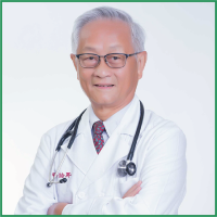 李源德_教授